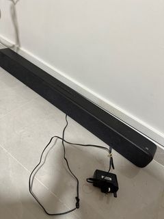 (Category: ) located in . Submitted by vnvs_ (Listing ID 1274980794, Image 1). Description: .