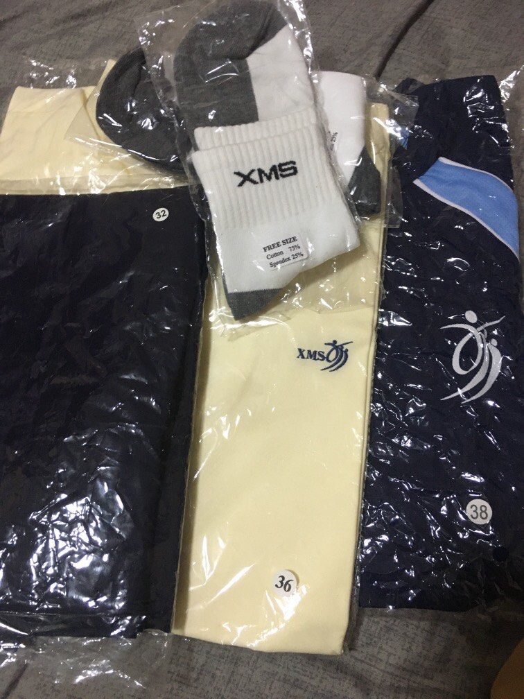 xms_school_uniform_set_1703868712_921bdd6e_progressive.jpg