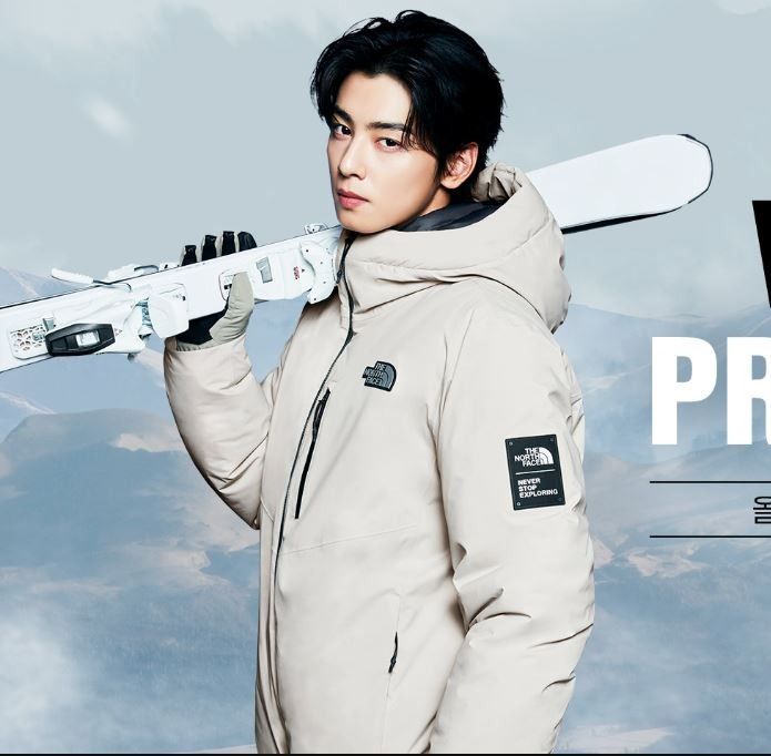 Mens 3xl outlet ski jackets