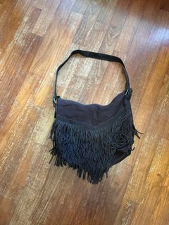 (Category: ) located in . Submitted by denim_plug (Listing ID 1275008612, Image 1). Description: .