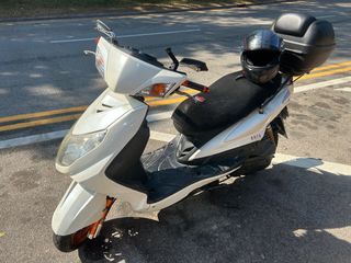 （分類：）位於 。 由 mcmc1010 提交（商品編號 1274965143，圖片 1）。簡介： 。