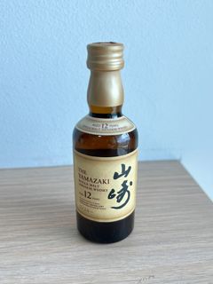 （分類：）位於 。 由 gl1898 提交（商品編號 1275006104，圖片 1）。簡介： 。