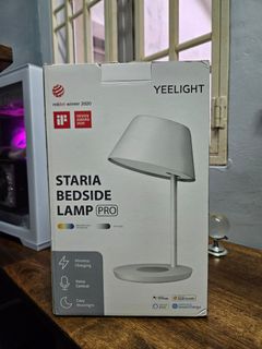 (Category: ) located in . Submitted by weitze_preloved (Listing ID 1275034215, Image 1). Description: .