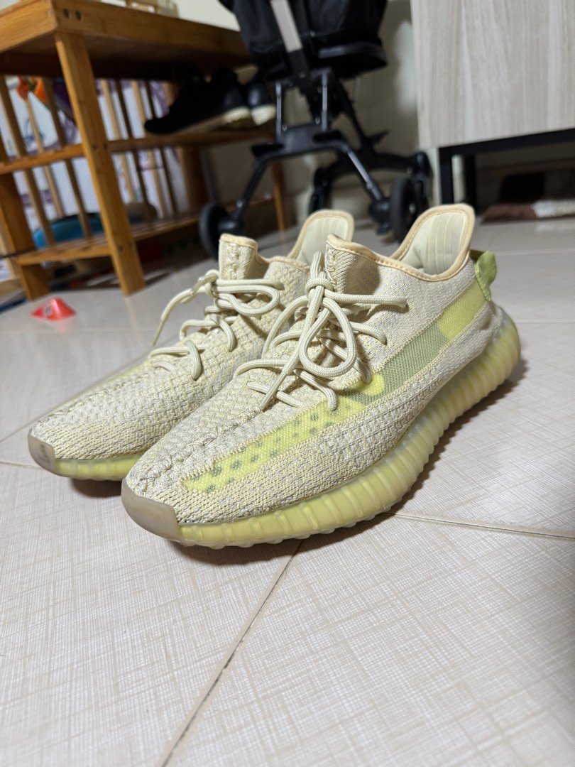 Yeezys 65 clearance