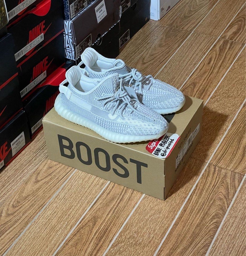 Yeezy 79 static new arrivals