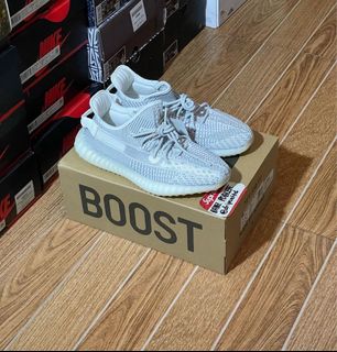 Yeezy 79 static online
