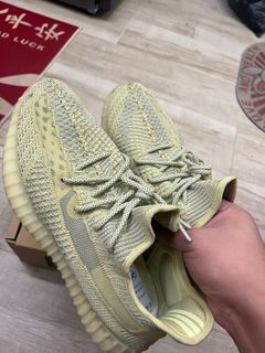 （分類：）位於 。 由 yuwaitonn 提交（商品編號 1275187709，圖片 1）。簡介： 。