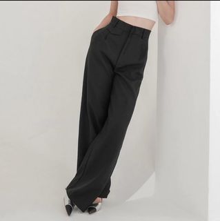 (Kategori: ) berada di . Dikirim oleh runanns (ID iklan 1275092188, Gambar 1). Deskripsi: .