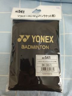 （分類：）位於 。 由 marcus_mlyl_2 提交（商品編號 1274990809，圖片 1）。簡介： 。