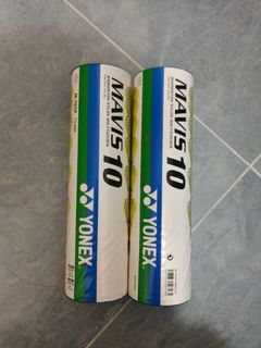（分類：）位於 。 由 marcus_mlyl_2 提交（商品編號 1274992273，圖片 1）。簡介： 。