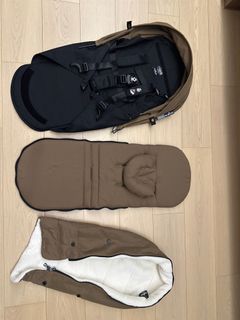 （分類：）位於 。 由 missi_style 提交（商品編號 1275100307，圖片 1）。簡介： 。