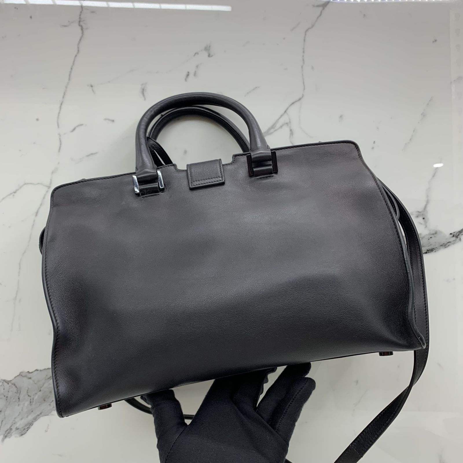 Ysl 394461 outlet