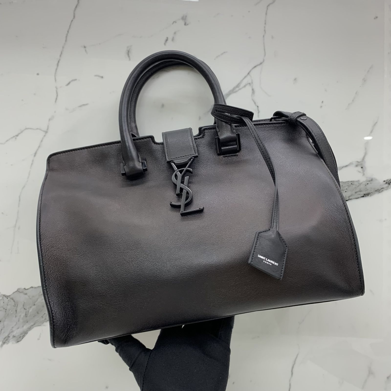 Ysl 394461 outlet