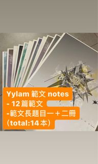 （分類：）位於 。 由 dselfg 提交（商品編號 1275130667，圖片 1）。簡介： 。