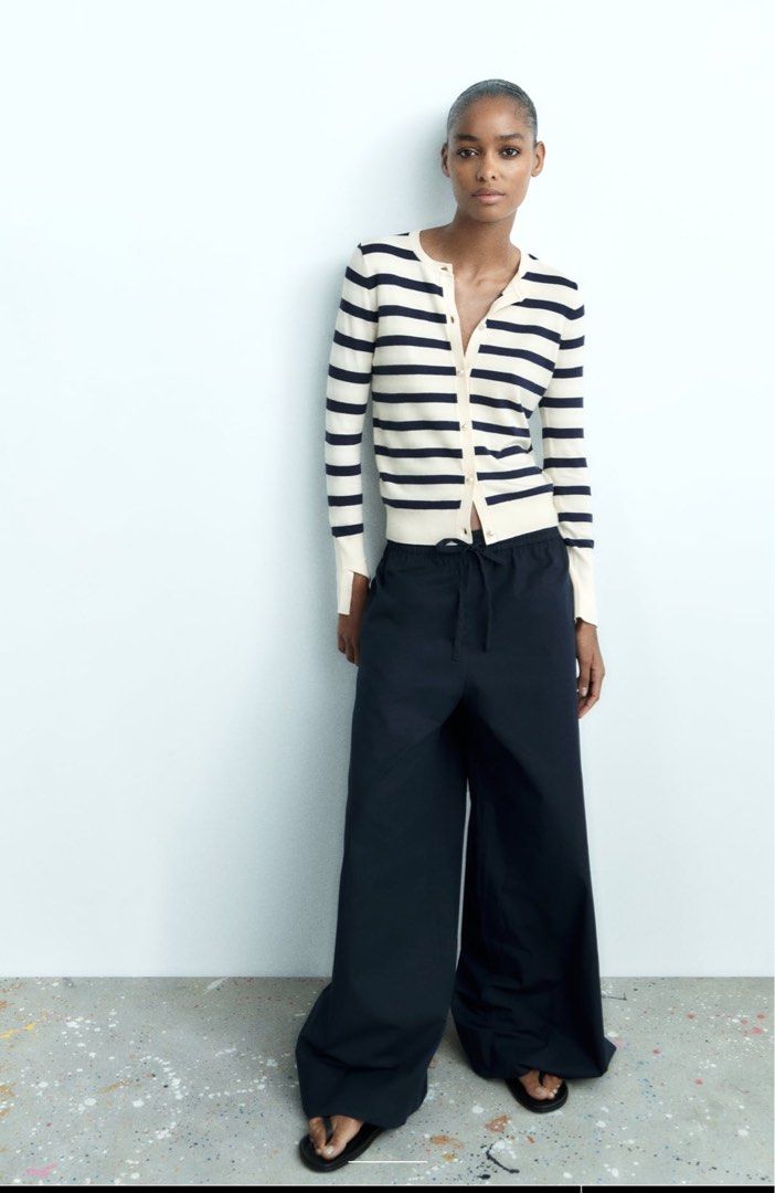 Zara ce on sale