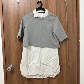 (Category: ) located in . Submitted by flpx10 (Listing ID 1275035099, Image 1). Description: .