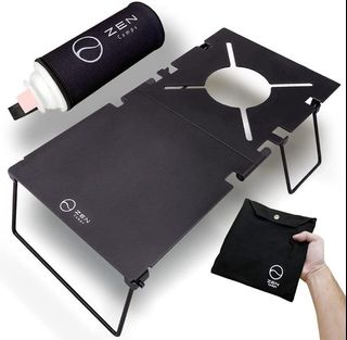 （分類：）位於 。 由 ddshing 提交（商品編號 1275183071，圖片 1）。簡介： 。