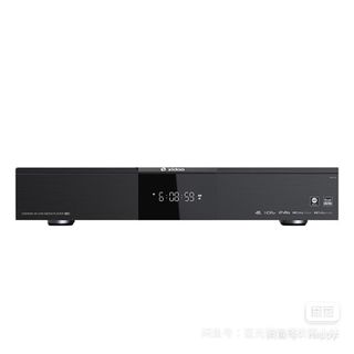 （分類：）位於 。 由 ckleung999 提交（商品編號 1274950280，圖片 1）。簡介： 。
