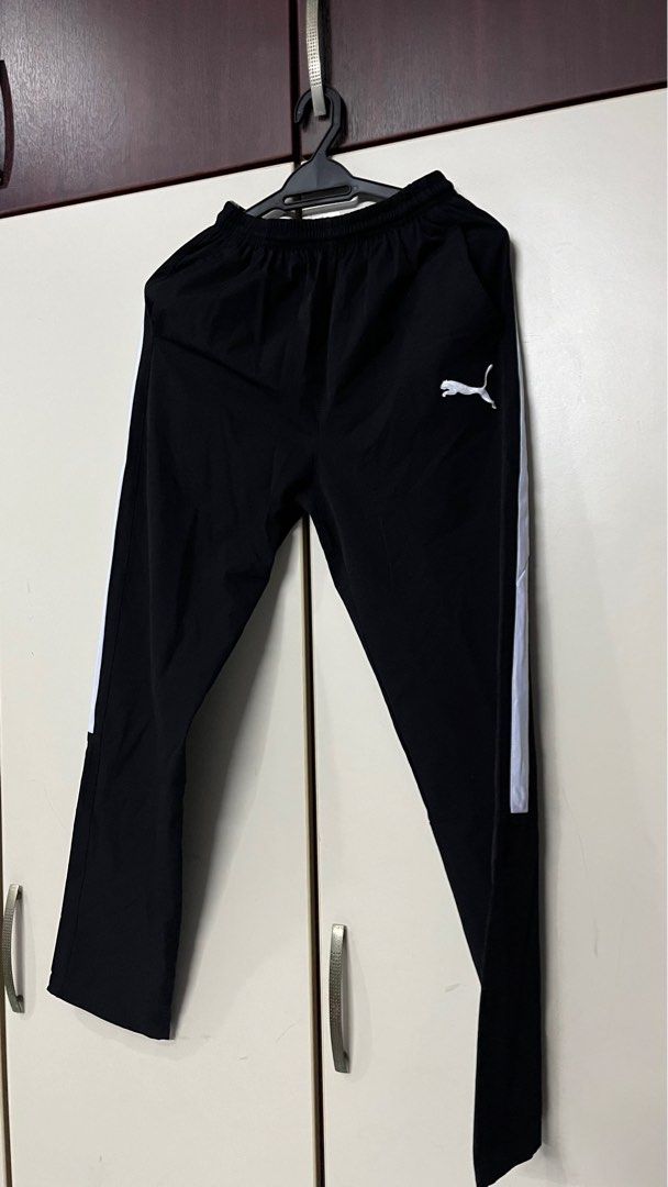Puma tracksuit malaysia new arrivals