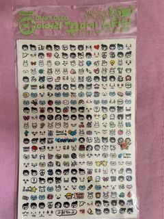 （分類：）位於 。 由 sumsumsum66 提交（商品編號 1269108425，圖片 1）。簡介： 。