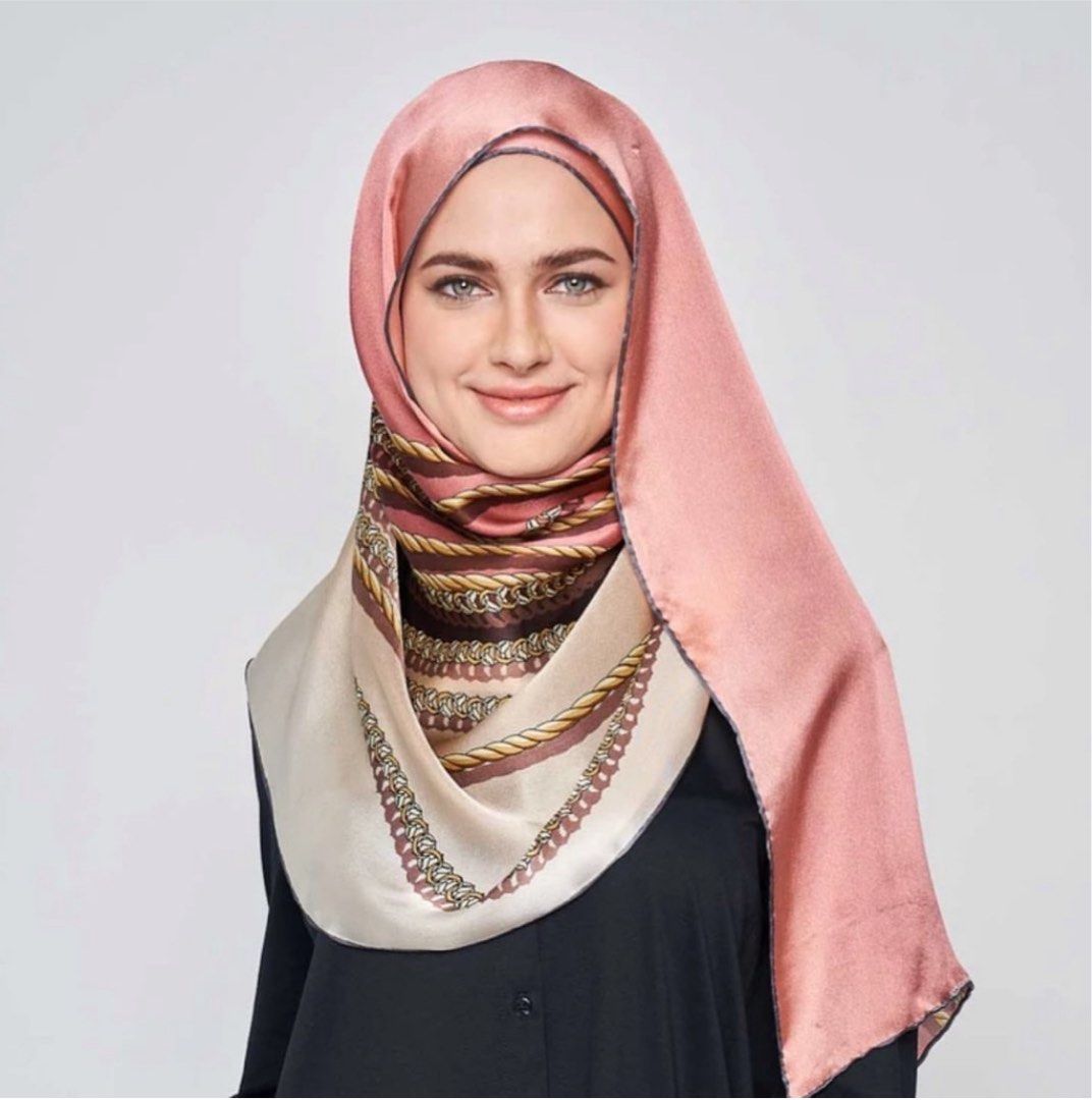 Arzu shawl hot sale