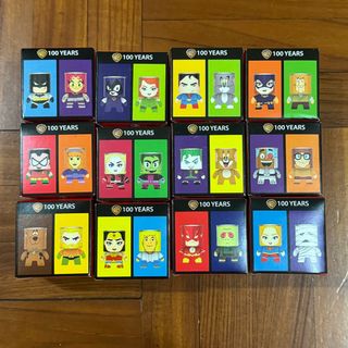 （分類：）位於 。 由 ckzom 提交（商品編號 1269151804，圖片 1）。簡介： 。
