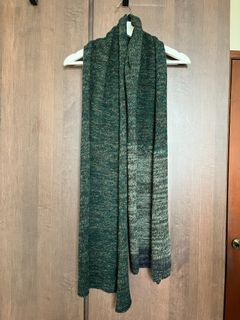 (Category: ) located in . Submitted by kayadreams (Listing ID 1269123158, Image 1). Description: .