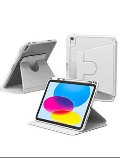 10.2 ipad平板殼