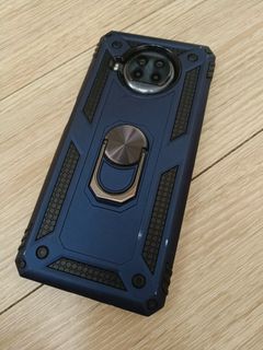 （分類：）位於 。 由 jamfung 提交（商品編號 1269251914，圖片 1）。簡介： 。