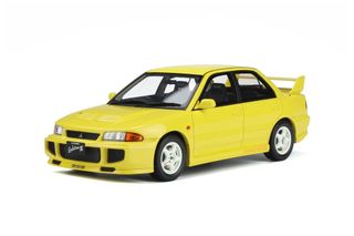 (Category: ) located in . Submitted by naokihobby (Listing ID 1269113984, Image 1). Description: .