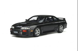 (Category: ) located in . Submitted by naokihobby (Listing ID 1269115342, Image 1). Description: .