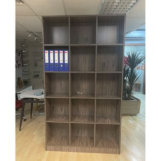 Book Cabinet&Storage Rack Shelf Collection item 1