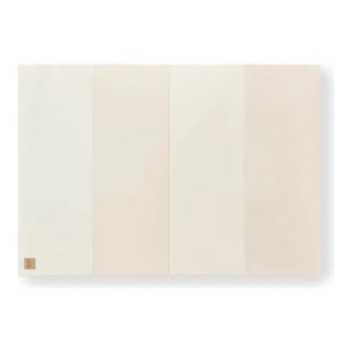 （分類：）位於 。 由 sundayspancake 提交（商品編號 1269123799，圖片 1）。簡介： 。