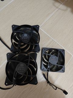 （分類：）位於 。 由 shingkwan.1 提交（商品編號 1269261084，圖片 1）。簡介： 。