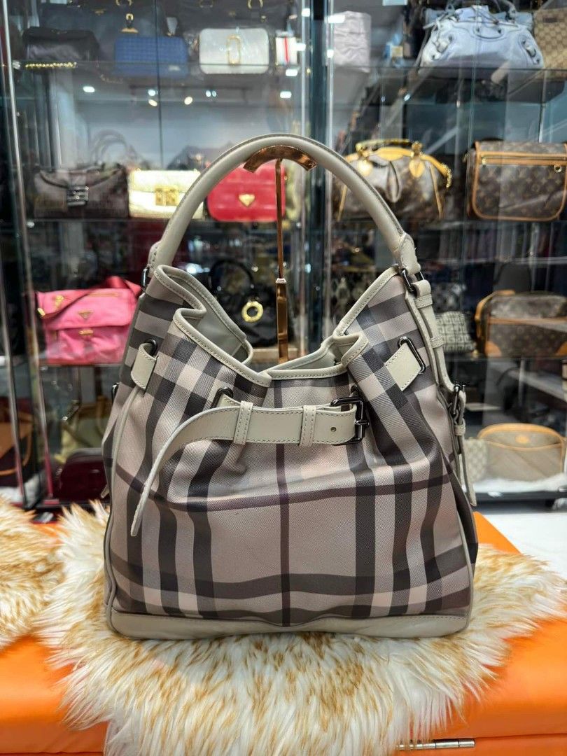 Burberry sf size on sale