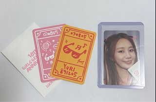 （分類：）位於 。 由 lpw200713 提交（商品編號 1269191650，圖片 1）。簡介： 。