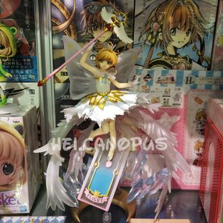 （分類：）位於 。 由 hei.canopus 提交（商品編號 1269165700，圖片 1）。簡介： 。