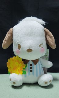 （分類：）位於 。 由 claw_yeah 提交（商品編號 1269245853，圖片 1）。簡介： 。