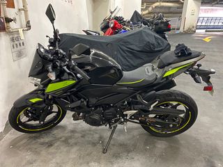 （分類：）位於 。 由 dwc91 提交（商品編號 1269248167，圖片 1）。簡介： 。