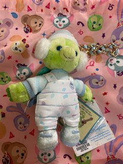 （分類：）位於 。 由 ching_duffy_919 提交（商品編號 1269117682，圖片 1）。簡介： 。