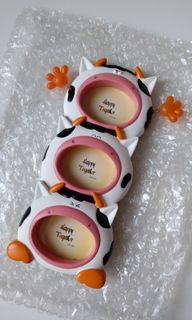 （分類：）位於 。 由 ladies_corner 提交（商品編號 1269175049，圖片 1）。簡介： 。