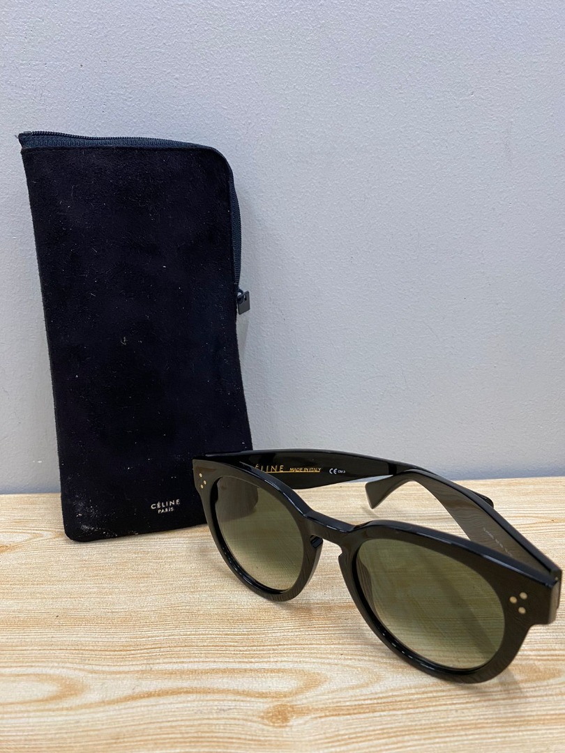 Celine cl shop 41049