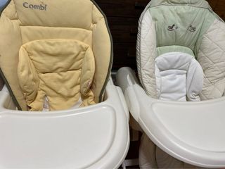(Category: ) located in . Submitted by shop_a_holics (Listing ID 1269096911, Image 1). Description: .