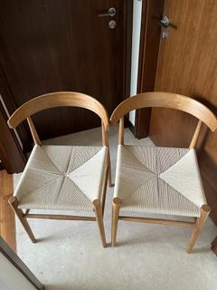 (Category: ) located in . Submitted by anna801 (Listing ID 1269094952, Image 1). Description: .