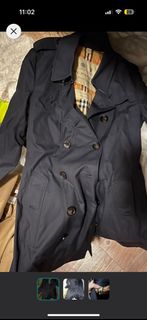 （分類：）位於 。 由 momo__0 提交（商品編號 1269100808，圖片 1）。簡介： 。