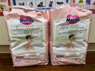（分類：）位於 。 由 jesslynma 提交（商品編號 1269214095，圖片 1）。簡介： 。