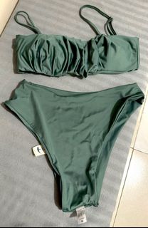 (Category: ) located in . Submitted by prfa2712 (Listing ID 1269220618, Image 1). Description: .