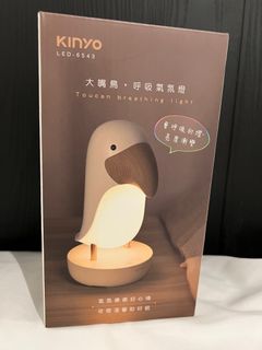 （分類：）位於 。 由 showak 提交（商品編號 1269270610，圖片 1）。簡介： 。