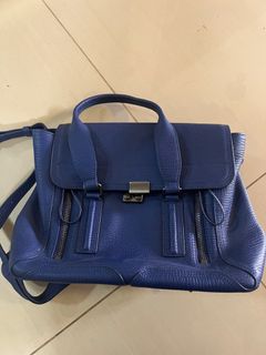 Phillip lim bag store singapore