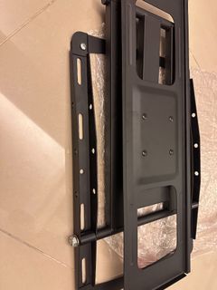 （分類：）位於 。 由 brollomatic 提交（商品編號 1269204260，圖片 1）。簡介： 。